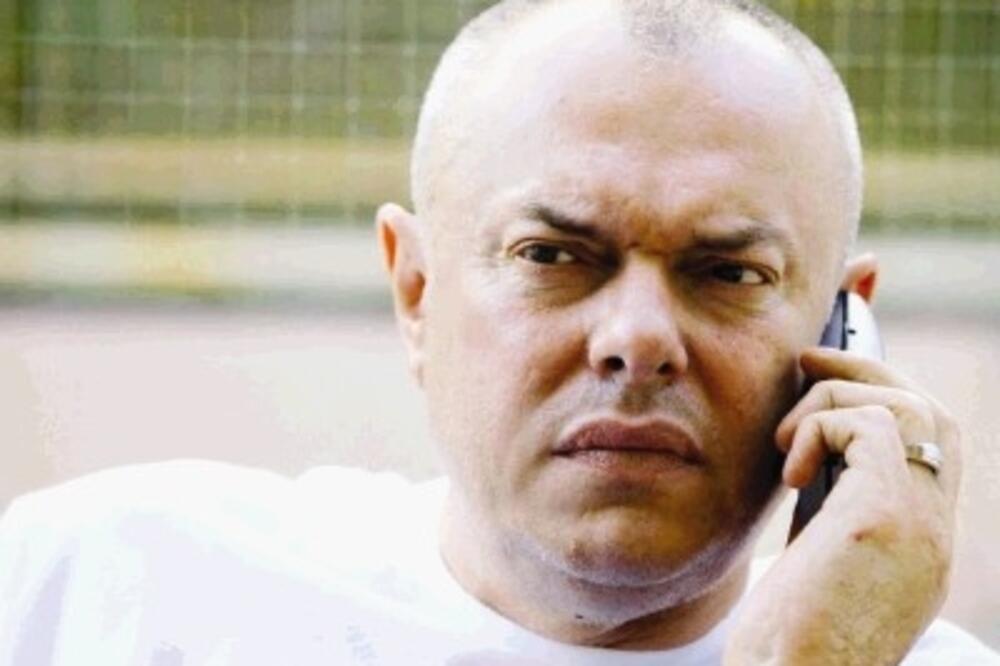 S1602_1, Foto: 24sata.hr