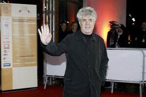 Almodovar: Posao režisera najbliži je bogu