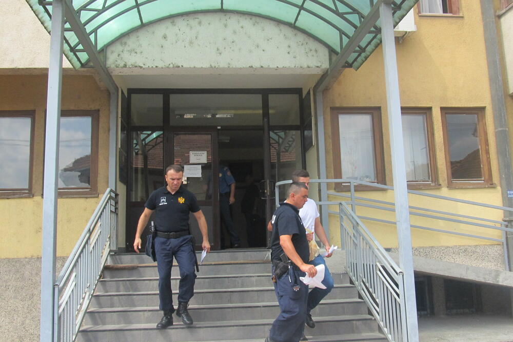 Kadić (arhiva), Foto: Jadranka Ćetković