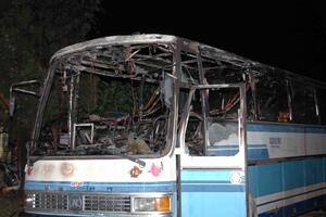 Otkriven identitet stradalog u Baru: Nađena dokumenta Adema Marića