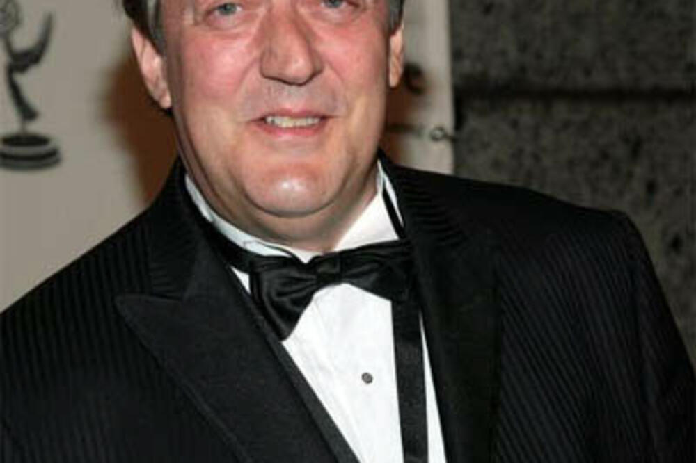 Stiven Fraj, Foto: Mirror.co.uk