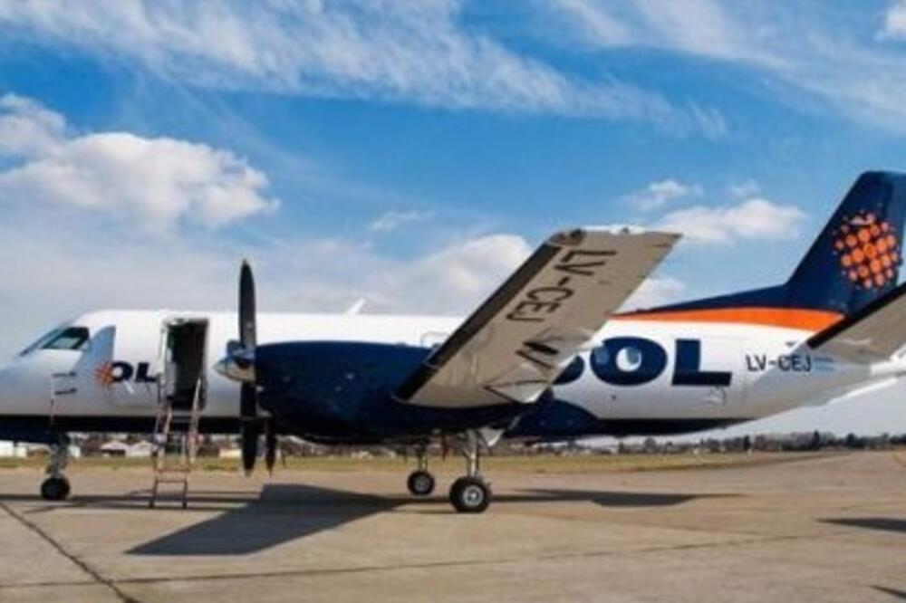 Sol, Foto: Screenshot