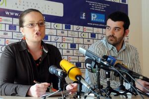 DPS od ličnih donacija uknjižio 654.000 eura