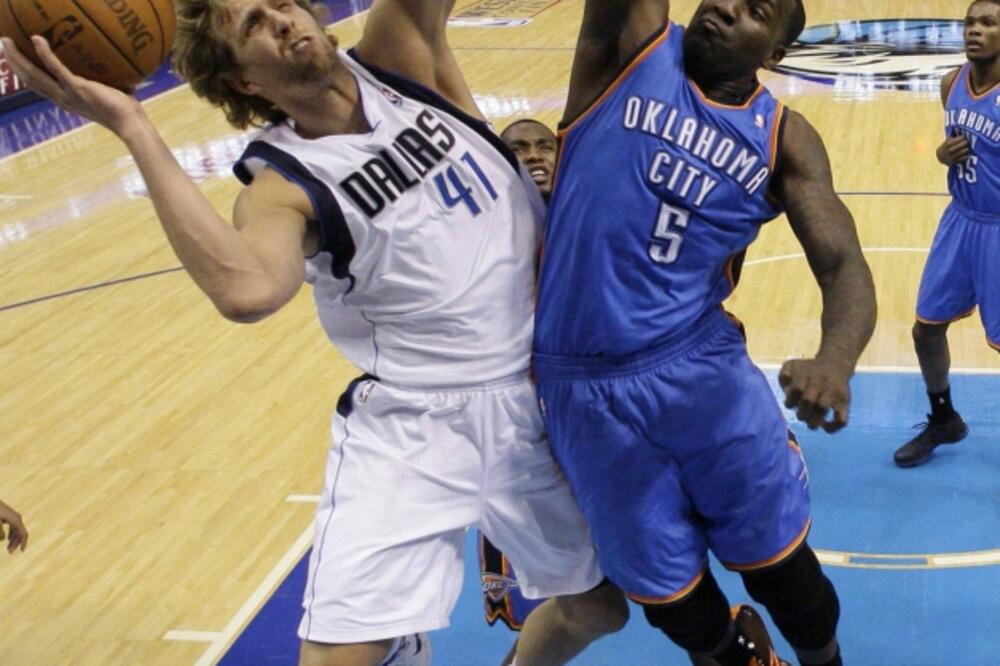 Novicki, Foto: BETA/AP