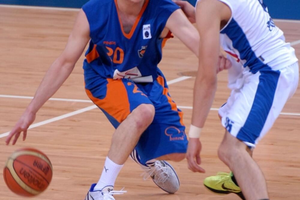 Budućnost, Foto: Zoran Đurić