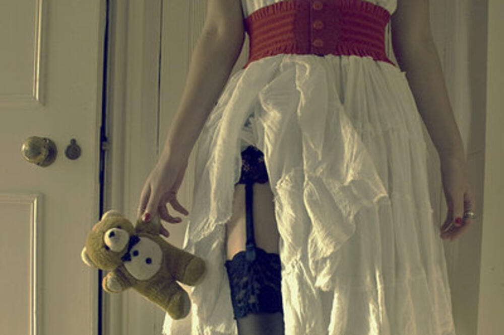 nevinost, Foto: Www.1.bp.blogspot.com