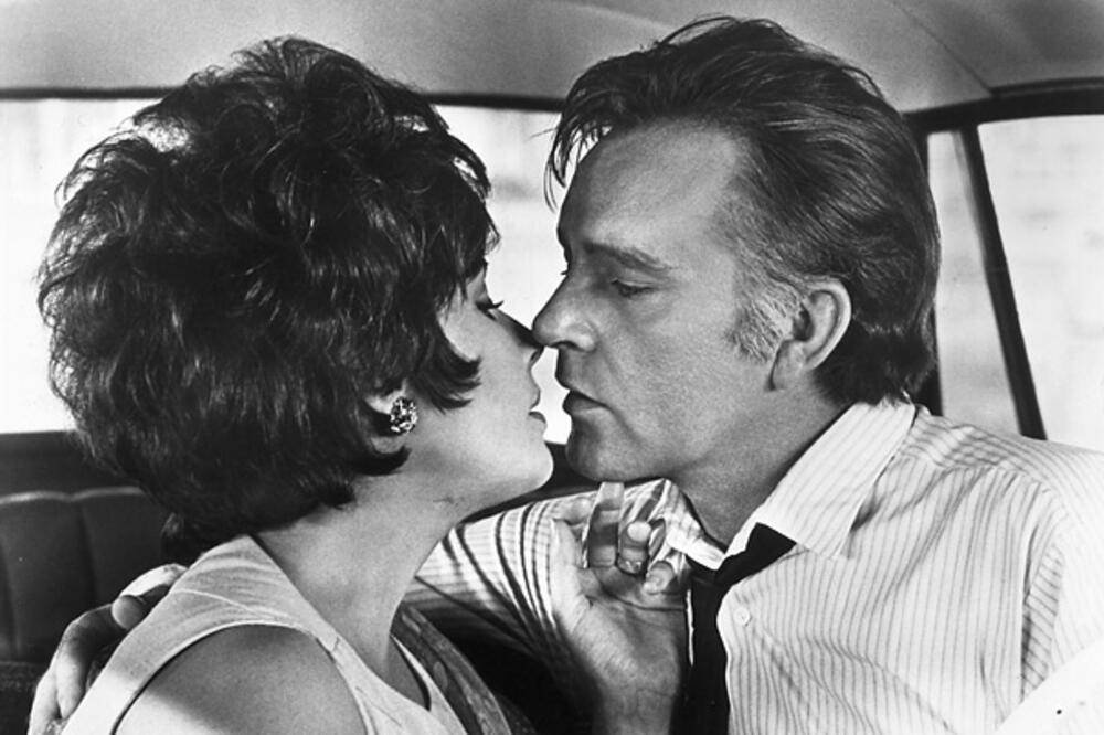 barton, Foto: Www.britishcinemagreats.com