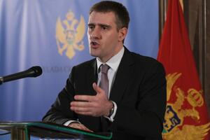 Ambasadori EU vide napredak protiv korupcije