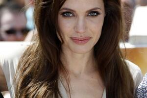 Film Anđeline Džoli o Bosni zvaće se "U zemlji krvi i meda“