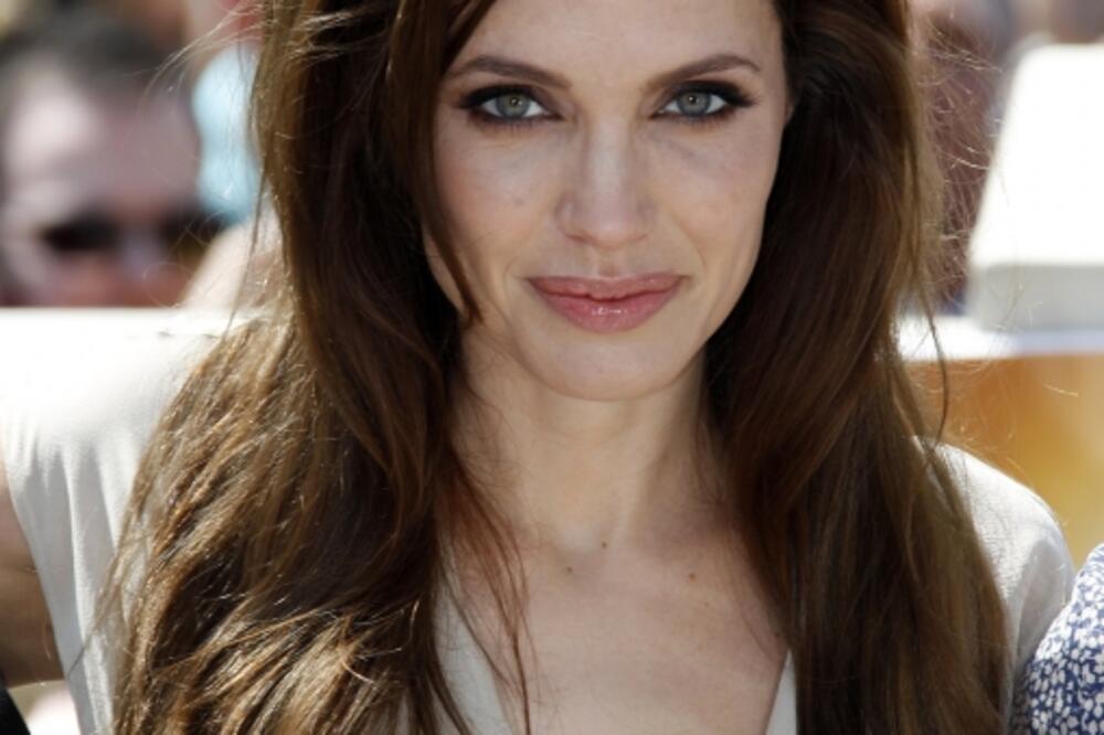 kan festival, Foto: Rojters