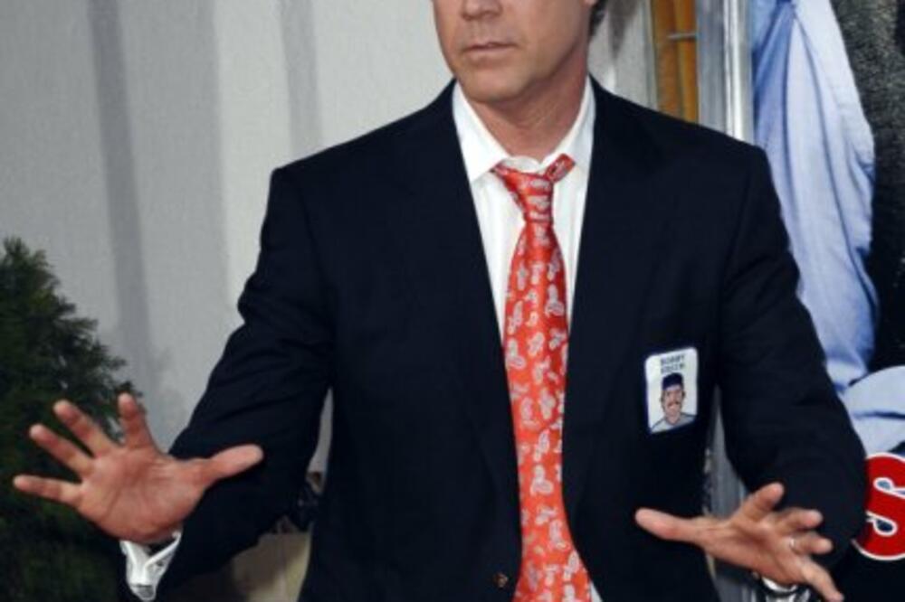 Vil Firel, Foto: Dailystab.com