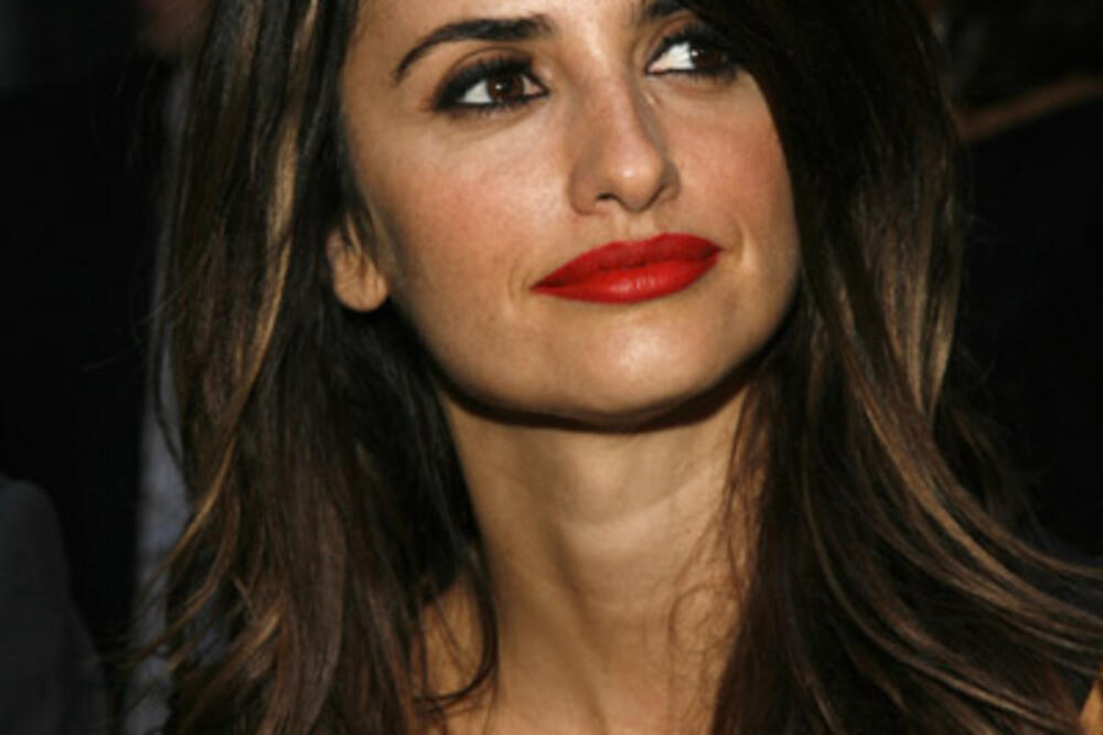 Penleope, Foto: Beirutnightlife.com