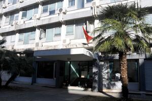 Crna Gora poslala Srbiji i Hrvatskoj 14 zahtjeva za izručenje