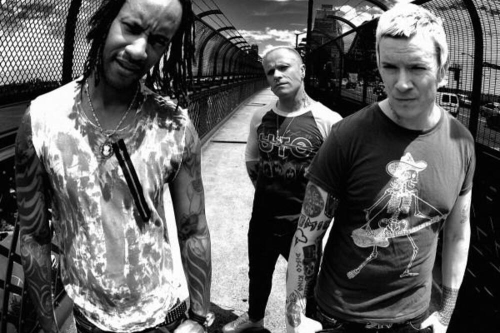 prodidži, Foto: Destroyrockandroll.com