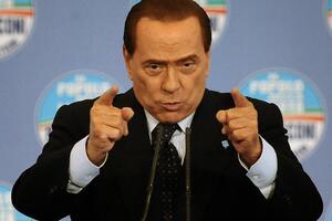 Italijani biraju gradonačelnika Milana, Napulja i Torina
