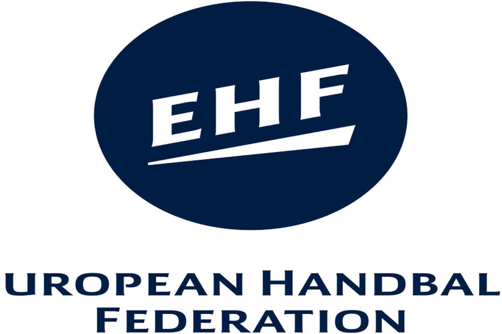 EHF