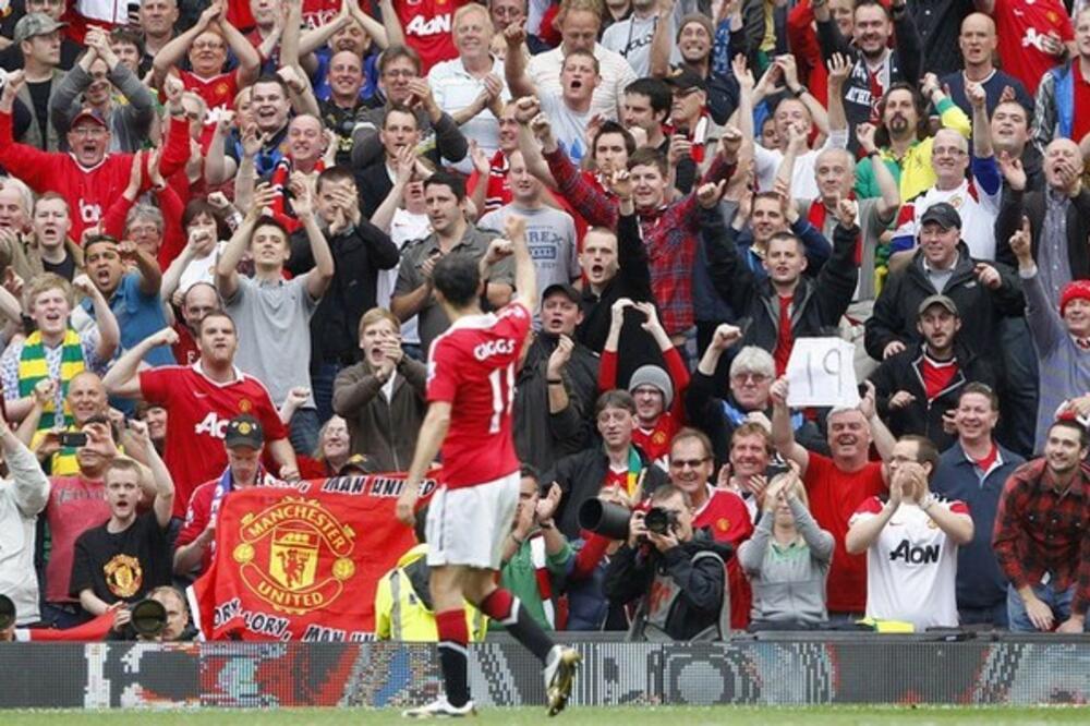 slavlje, Foto: Reuters