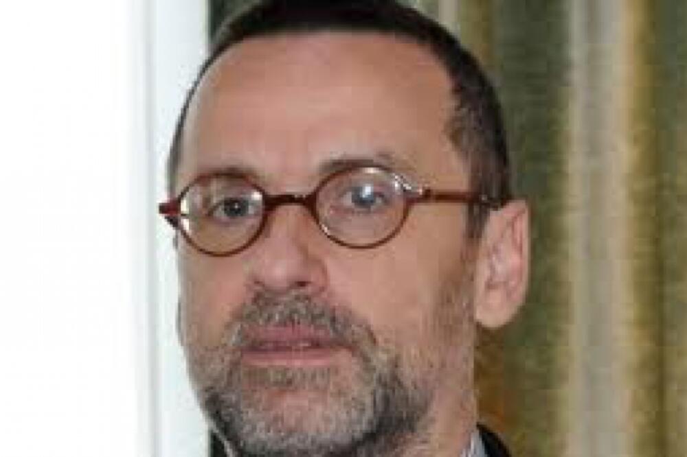 fernando djentilini, Foto: Ekonomisti.net