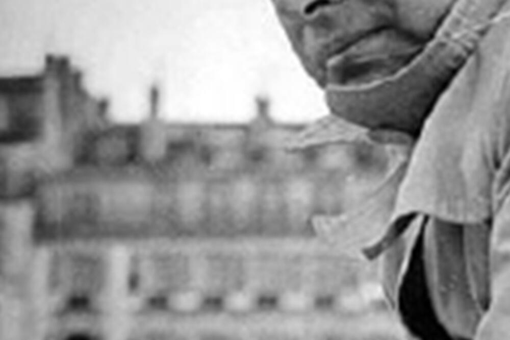 Pablo Neruda, Foto: Shirazhassan.blogspot.com