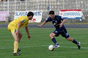 Milačić: Bitna, ali ne i odlučujuća