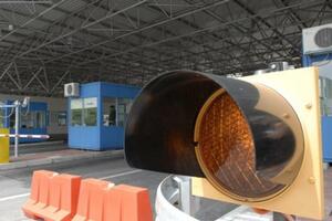 Na prelazu prema Crnoj Gori, hrvatski carinici otkrili 27 tona...