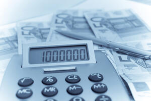 U Čačku 154 milionera, i profesori univerziteta među njima