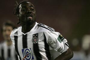 FK Partizan: Vojvodina namjerno prekinula Kup