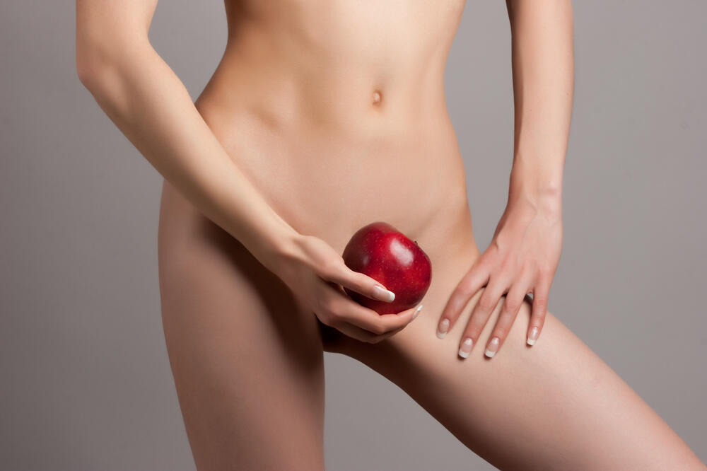 jabuka, Foto: Www.shutterstock.com