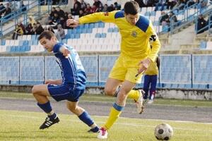 Grbić ne igra protiv Budućnosti