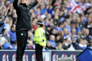 Uhapšeni pošiljaoci paketa-bombi treneru Seltika