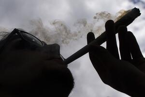 Predizborni zaokret u Hrvatskoj: Više nema zatvora za džoint u...