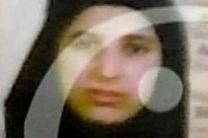 Borba za povratak bin Ladenove pete supruge u Jemen