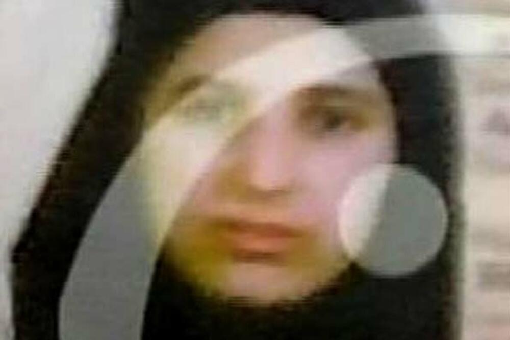 Amal al Sadah, Foto: Web