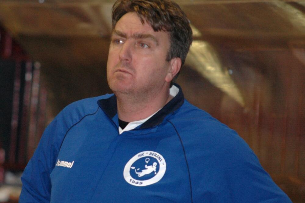 Kastratović, Foto: Arhiva "Vijesti"