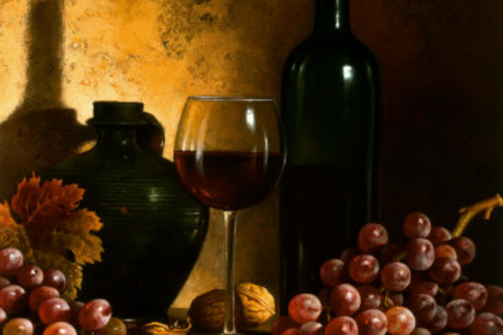 vina, Foto: Mediabistro.com