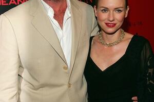 Naomi Vots i Liv Šrajber u bokserskoj drami