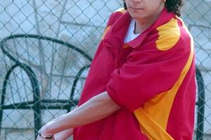 Gruzija počišćena u Skoplju