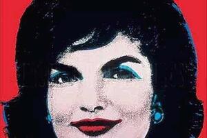 Vorholov rad prodat za više od 20 miliona dolara