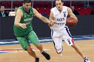 Efes Pilsen promijenio ime u Efes Anadolu