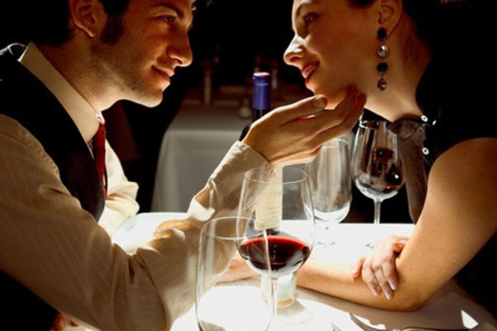 večerica, Foto: Www.simcoe.com