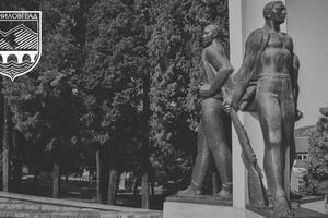 U Danilovgradu u srijedu dan žalosti