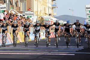 U čast  Voutera Vejlanta