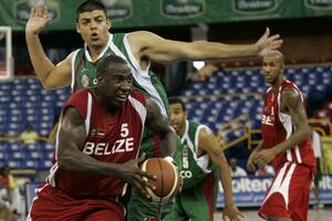 Milton Palasio potpisao za Kahu laboral