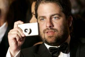 Bret Ratner snima film po seriji knjiga za djecu