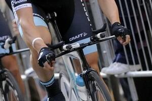 Điro d'Italija dobija ime po Vejlantu?