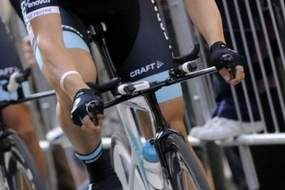 vejlant, Foto: Reuters