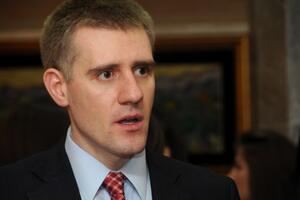 Premijerski sat: Lukšiću možeš li i dalje da vodiš Vladu?