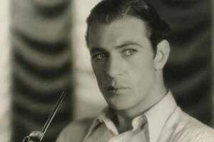 Gari Kuper - 110 godina od rođenja vestern zvijezde