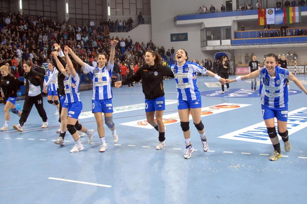 Budućnost - Ićako, Foto: Zoran Đurić