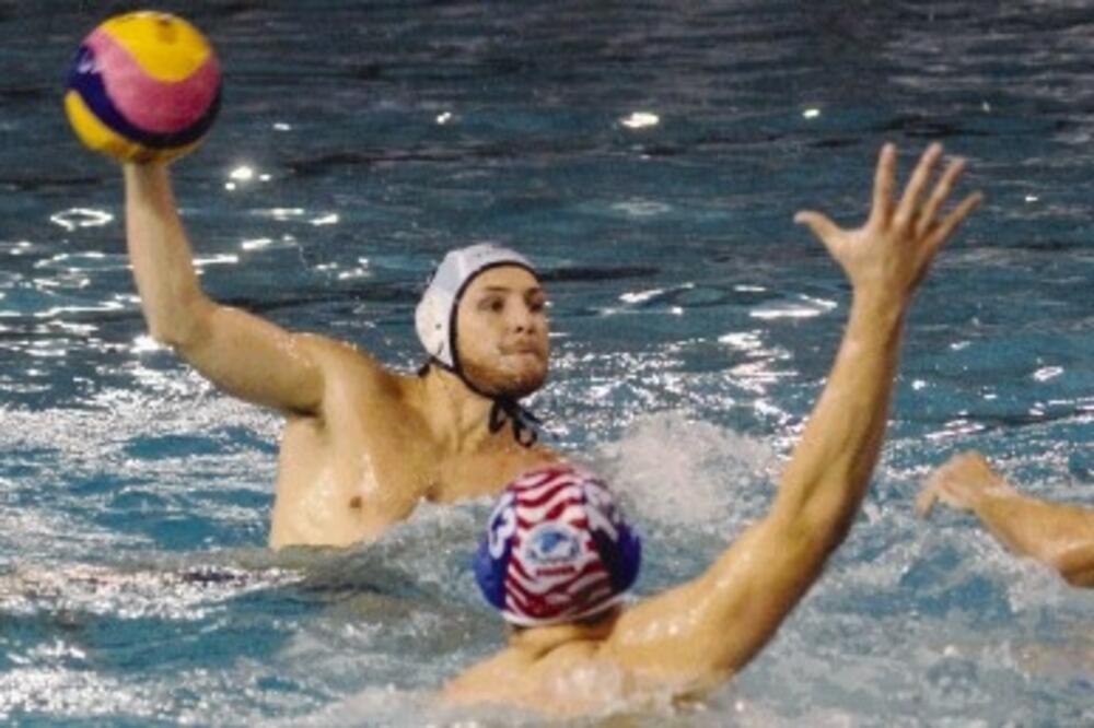 vaterr_1, Foto: V. BELOJEVIĆ